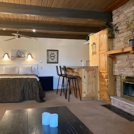 Aspenwood By Snowmass Vacations Apartment Snowmass Village Room photo