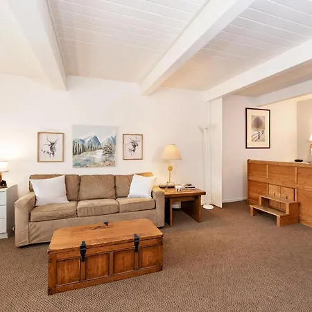 Aspenwood By Snowmass Vacations Apartment Snowmass Village Room photo