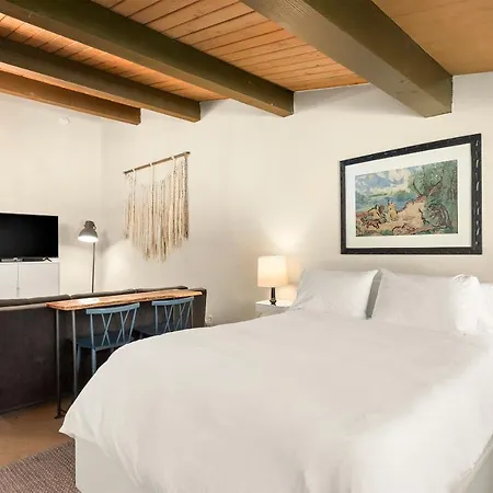 Aspenwood By Snowmass Vacations Apartment Snowmass Village Exterior photo