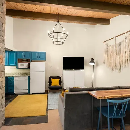 Aspenwood By Snowmass Vacations Apartment Snowmass Village Exterior photo