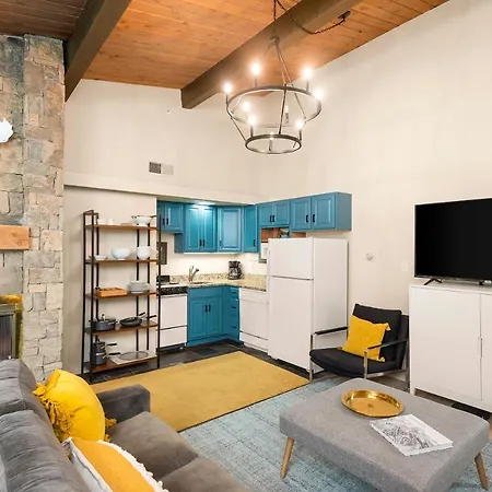 Aspenwood By Snowmass Vacations Apartment Snowmass Village Exterior photo