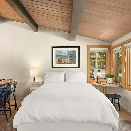 Aspenwood By Snowmass Vacations Apartment Snowmass Village Exterior photo