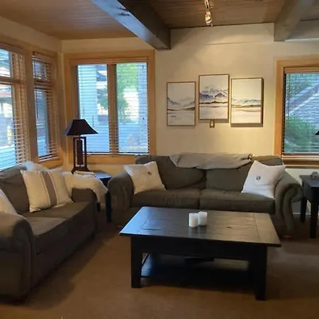 Aspenwood By Snowmass Vacations Apartment Snowmass Village Room photo
