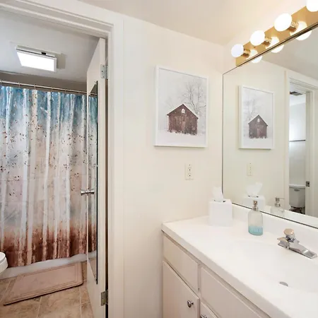 Aspenwood By Snowmass Vacations Apartment Snowmass Village Room photo