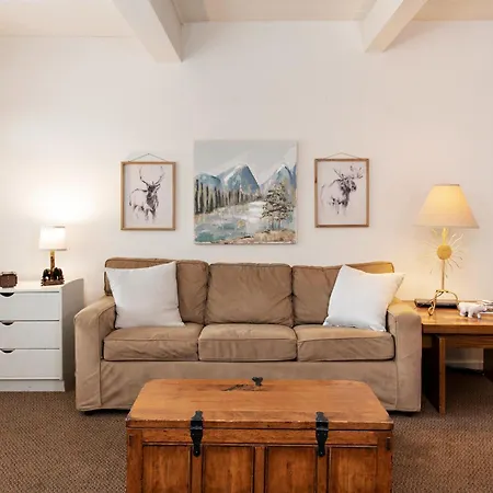 Aspenwood By Snowmass Vacations Apartment Snowmass Village Room photo