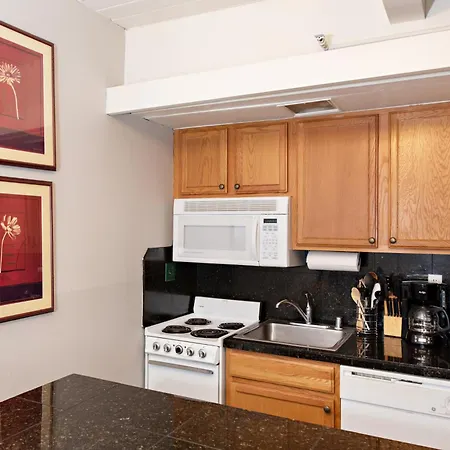 Aspenwood By Snowmass Vacations Apartment Snowmass Village Room photo