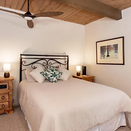 Aspenwood By Snowmass Vacations Apartment Snowmass Village Room photo
