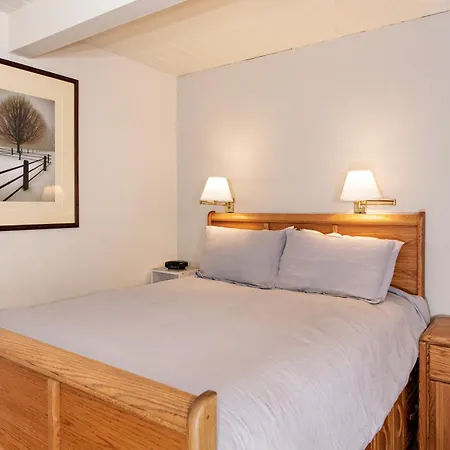 Aspenwood By Snowmass Vacations Apartment Snowmass Village Room photo