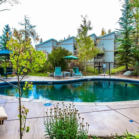 Aspenwood By Snowmass Vacations Apartment Snowmass Village Room photo
