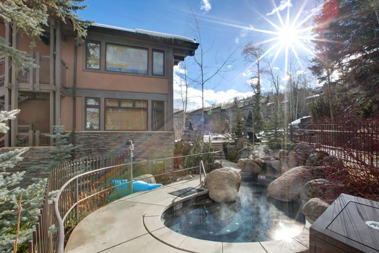 Aspenwood By Snowmass Vacations *