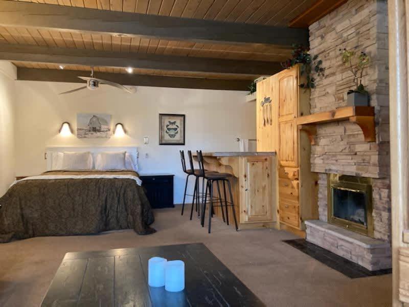 Apartment Aspenwood By Snowmass Vacations