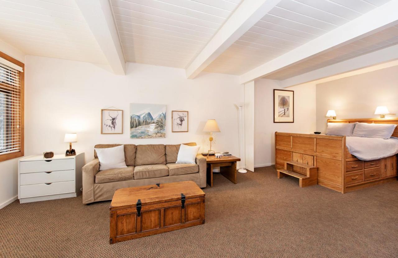Aspenwood By Snowmass Vacations Apartment Snowmass Village