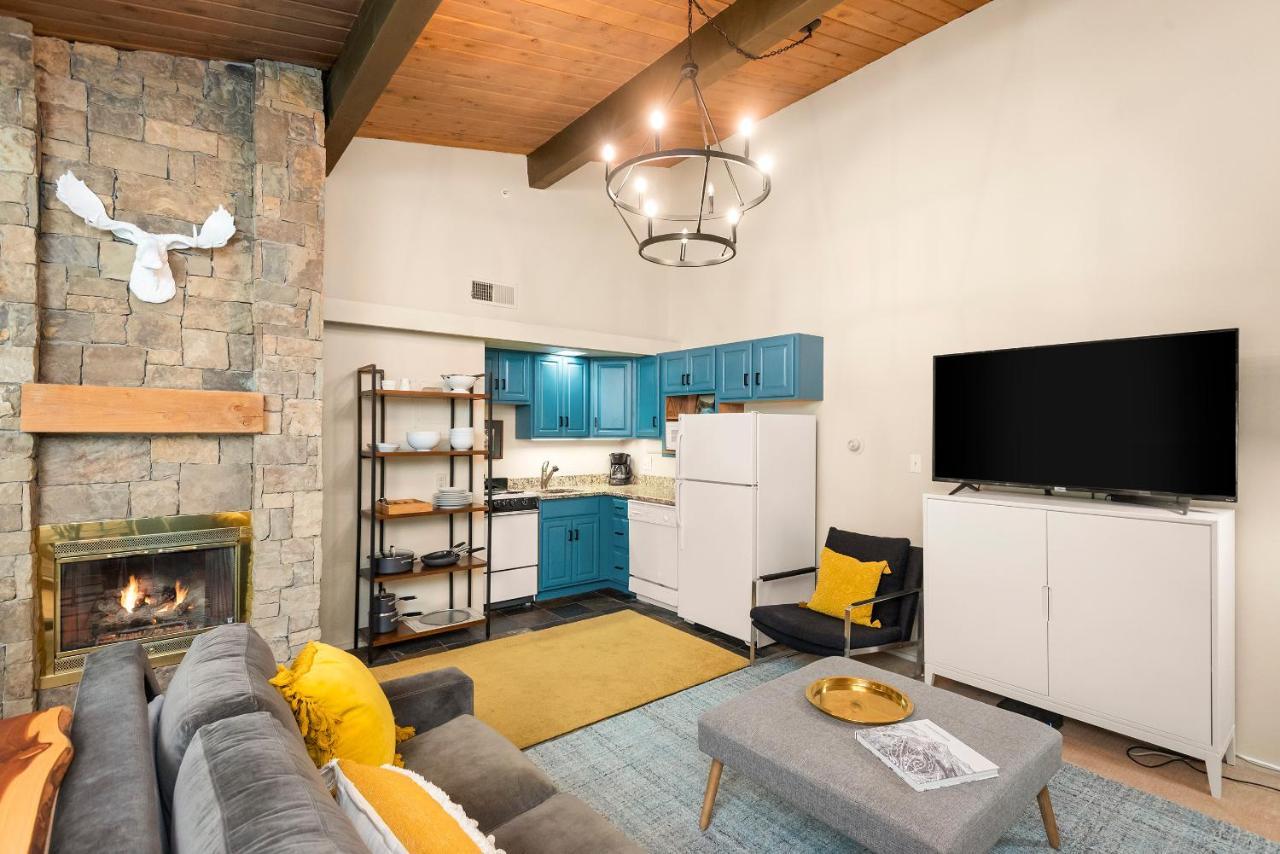 Aspenwood By Snowmass Vacations Apartment Snowmass Village