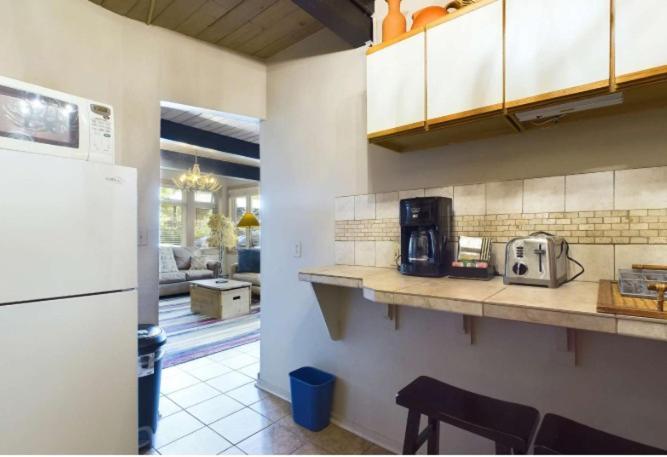 Aspenwood By Snowmass Vacations * Snowmass Village