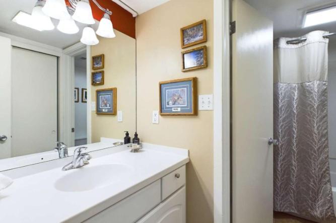 Apartment Aspenwood By Snowmass Vacations *