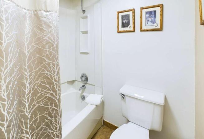 Apartment Aspenwood By Snowmass Vacations Snowmass Village